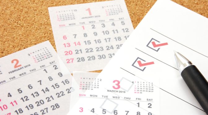 構成管理とは何か？