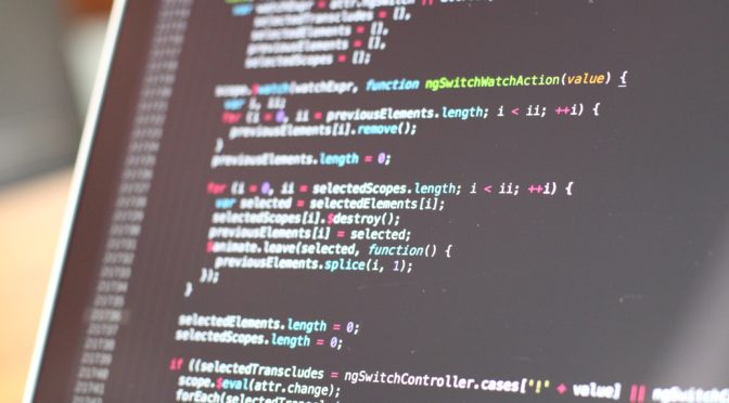 プログラム言語はたくさん覚える必要があるのだろうか？