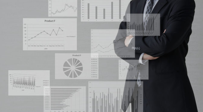 アプリ屋とコンサルティングの違い